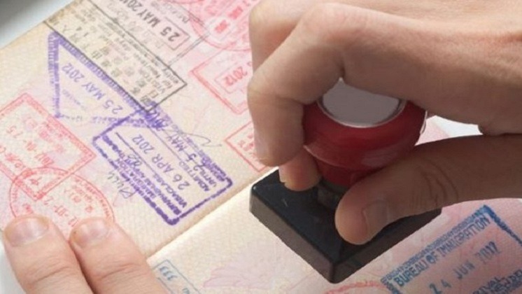 UAE suspends all tourist visas, shuts down tourist attractions and entertainment destinations to break COVID-19 spread