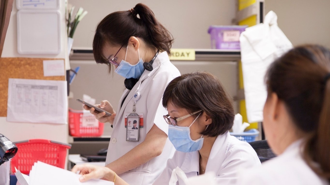 Largest single day increase of 47 COVID-19 cases confirmed in Singapore