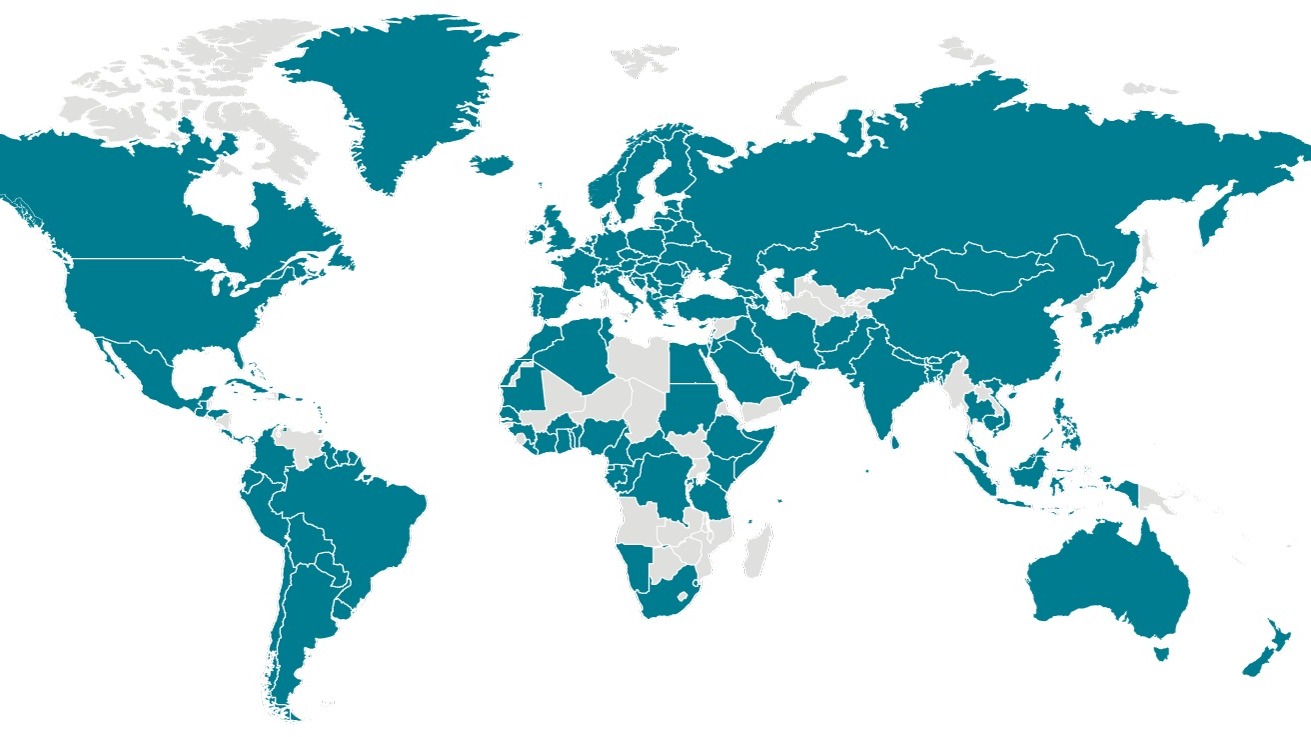 US begins first clinical trial of COVID-19 vaccine