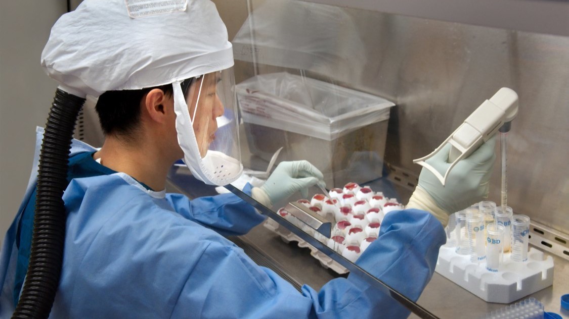 32 new COVID-19 cases as of March 19 in Singapore – 24 imported and 8 local