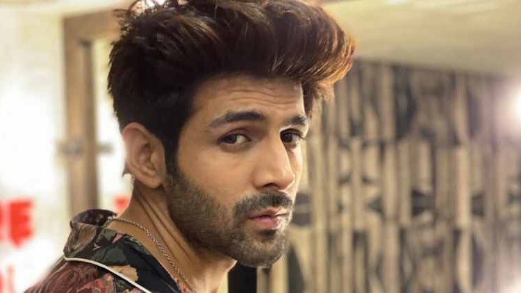 ‘CoronastopKarona’ – Kartik Aaryan’s appeal goes viral