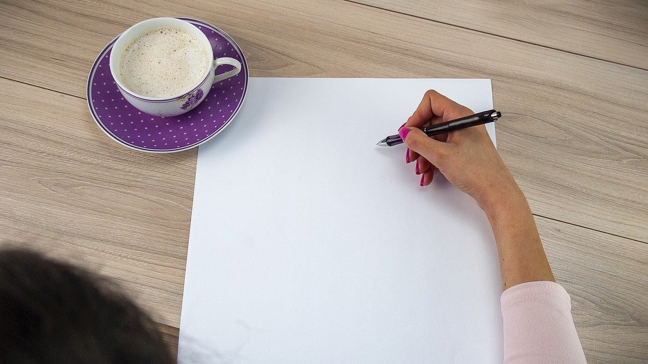 Singapore Essay Writing Competition: Facts and How to Win It