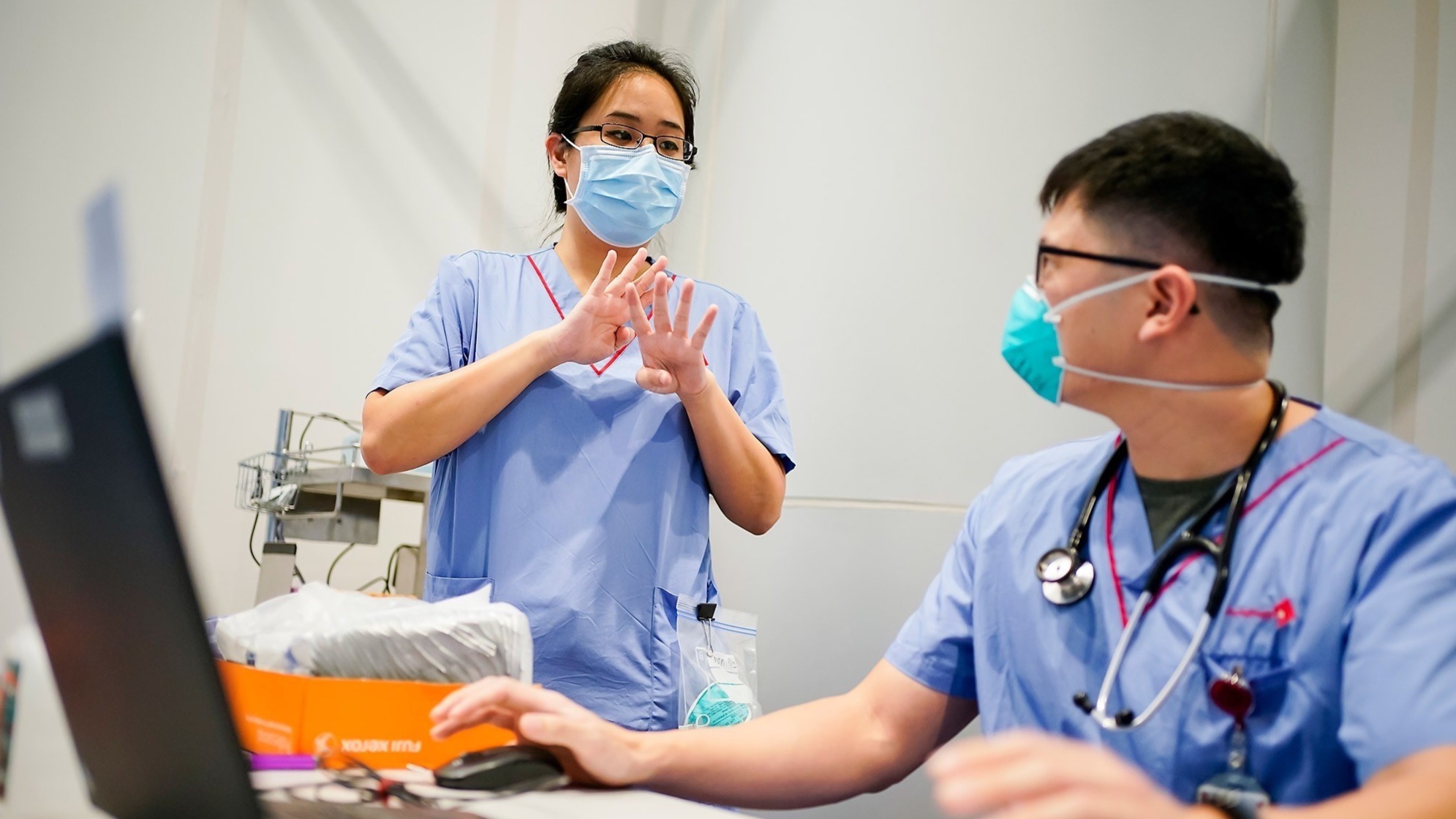 Singapore imposes stricter safe distancing measures. Here’s what you need to know