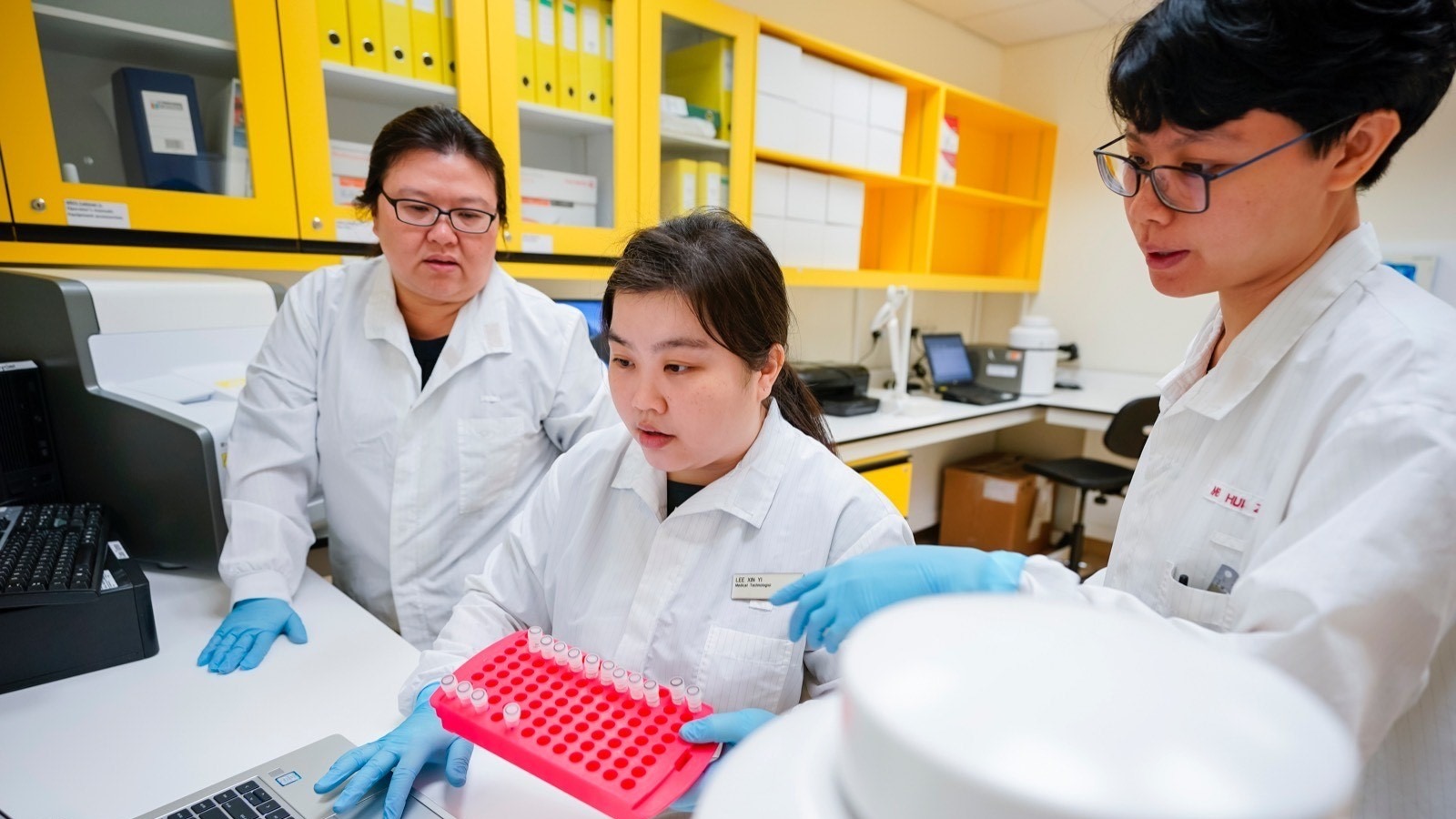 Singapore reports 23 new COVID-19 cases, 18 of which were imported
