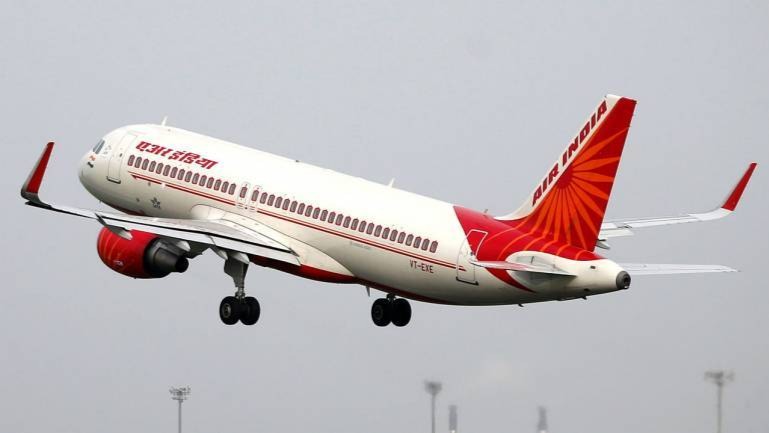 A round-up of how Indian missions across the world are helping NRIs and diaspora amid the COVID-19 spread