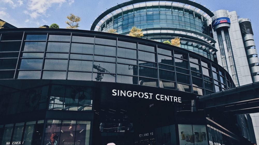 49 new COVID-19 cases in Singapore as total number crosses 700; new cluster at SingPost Centre