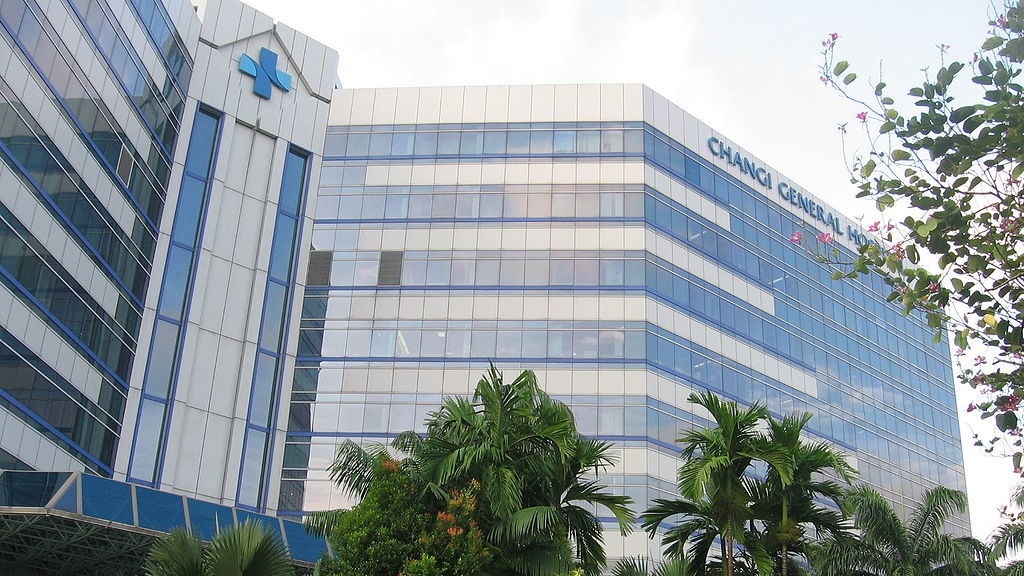 47 new COVID-19 cases in Singapore, including Indian public healthcare employee