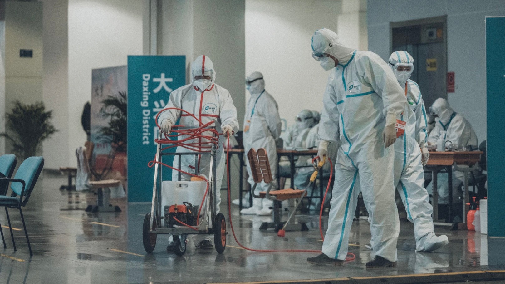 COVID-19 news round-up: Singapore COVID-19 cases reach 1000, US reports new one-day record of 884 deaths