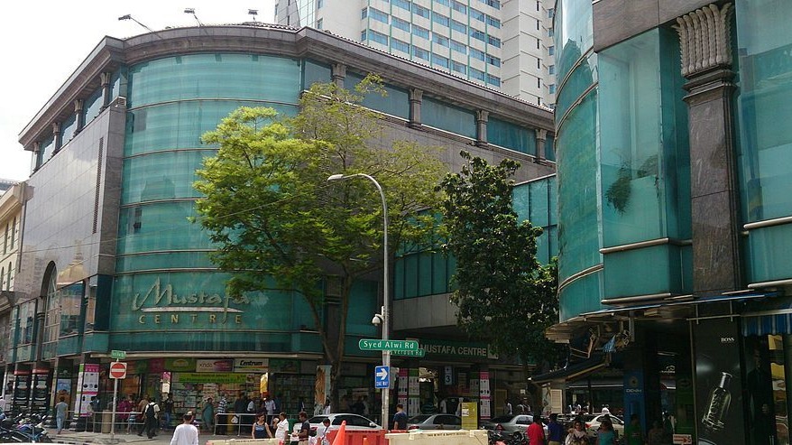 49 new COVID-19 cases in Singapore; 3 new clusters identified, including at Mustafa Centre