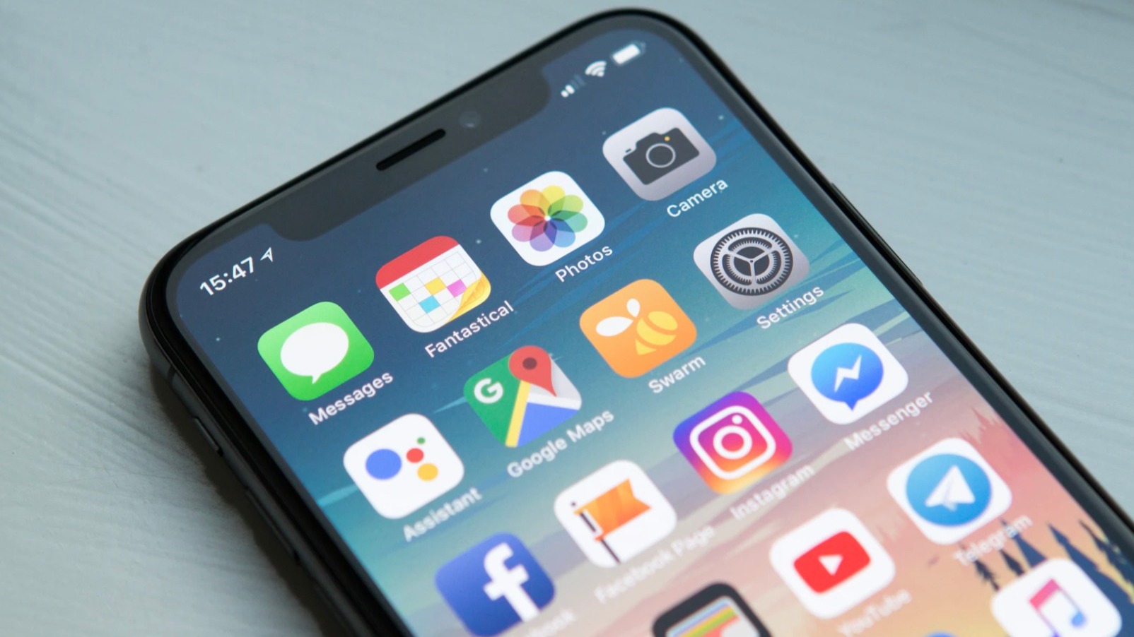 Singapore government launches two new channels for COVID-19 updates