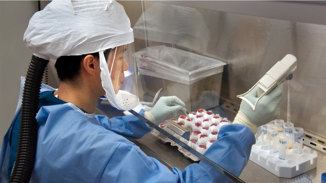 106 new COVID-19 cases in Singapore on April 7, 33 recovered