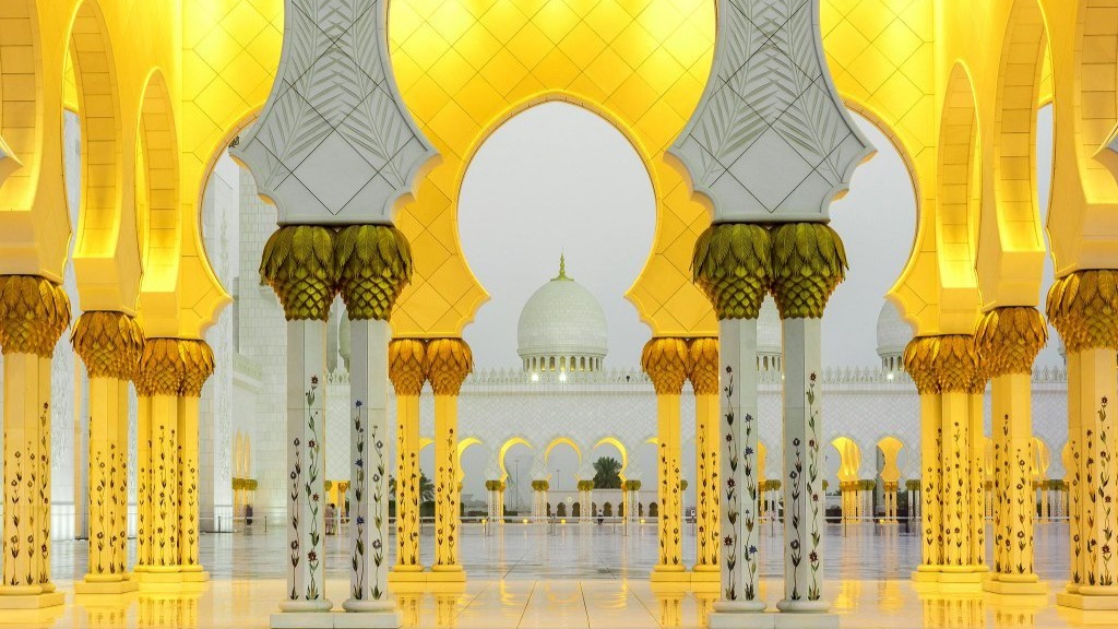 WHO issues Ramadan guideline, UAE issues Fatwas  and Indian Islamic scholars appeal for a StayHome Ramadan