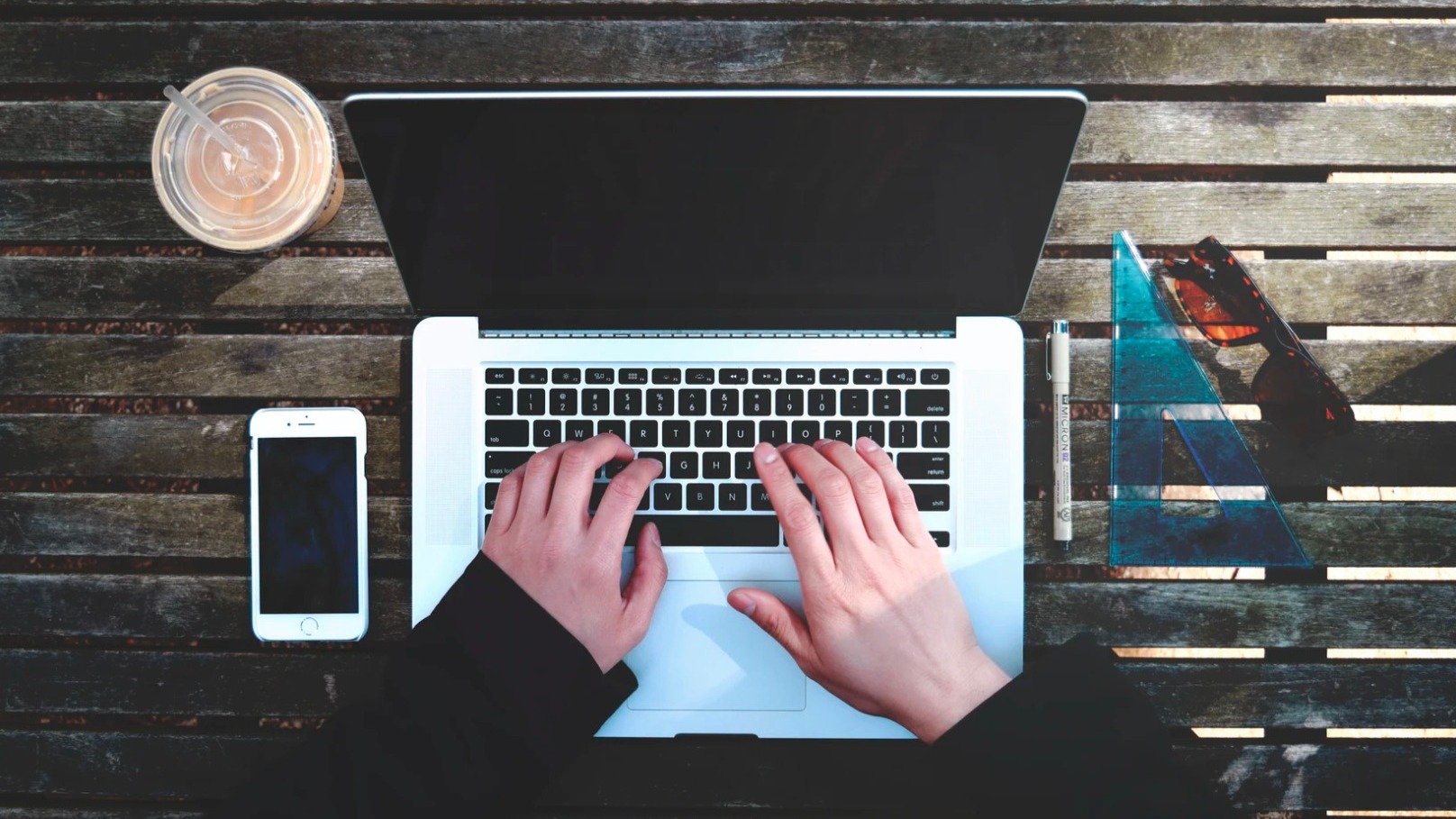 Home-based learning resources for parents and educators: EduSpaze