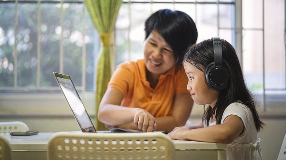 COVID-19 forces adjustments in Singapore school academic calendars