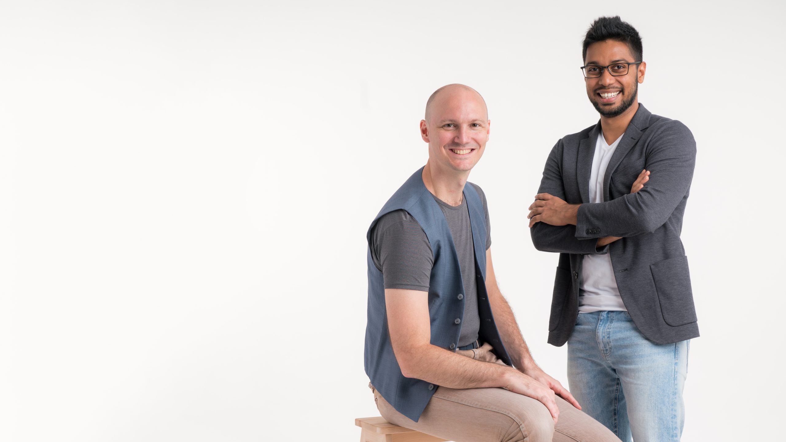 SensorFlow raises USD 8.3 Million in Series A+ funding