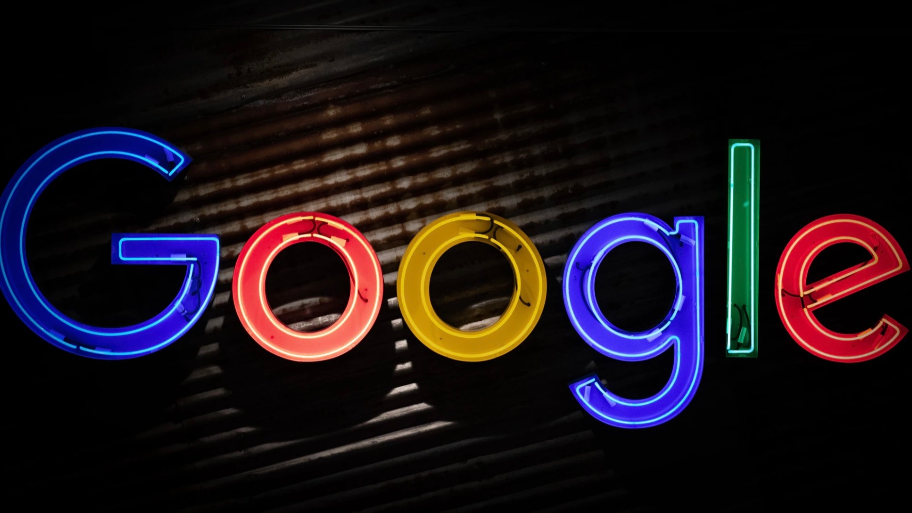 Google and UOB revise SME Leadership Academy programme to help businesses with COVID-19 challenges