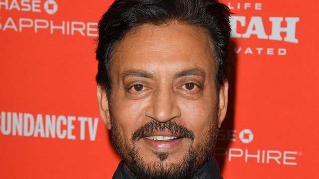 From actors to sportspersons to politicians – tributes pour in for Irrfan Khan