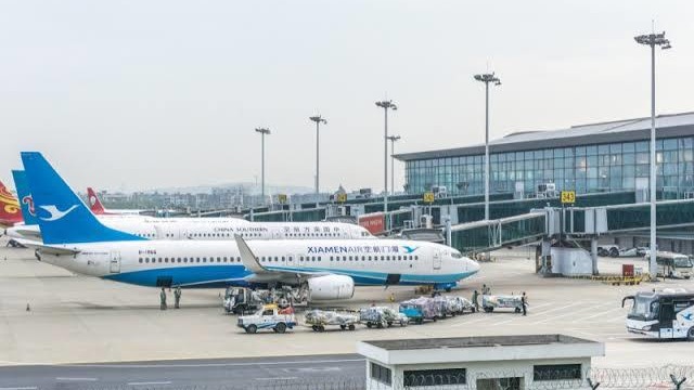 Indian government announces plan for return of citizens stranded abroad