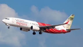 Two special flights to operate from UAE to India on May 7