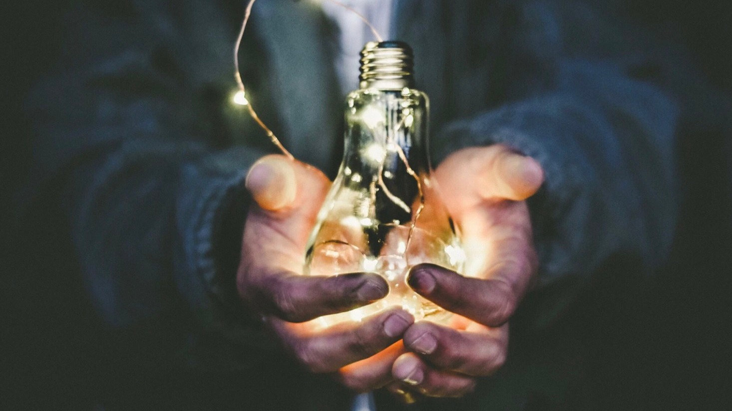 IMDA calls for innovative solutions to tackle COVID-19 challenges
