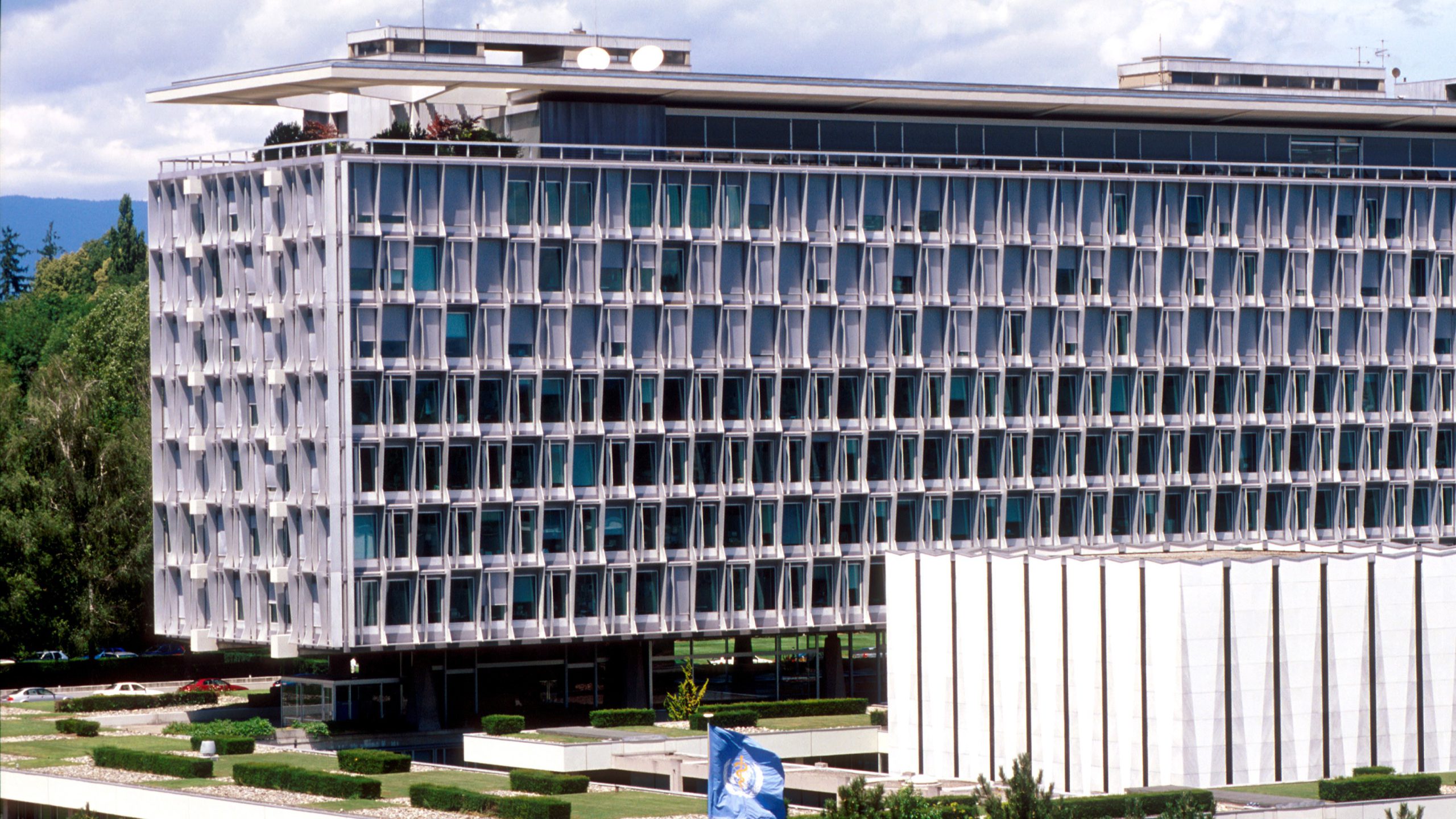 UN predicts global baby boom during COVID lockdown