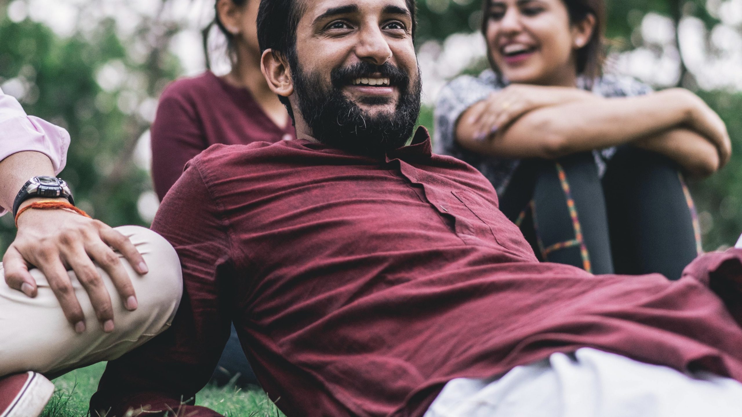 When is the right time to buy Term Insurance?
