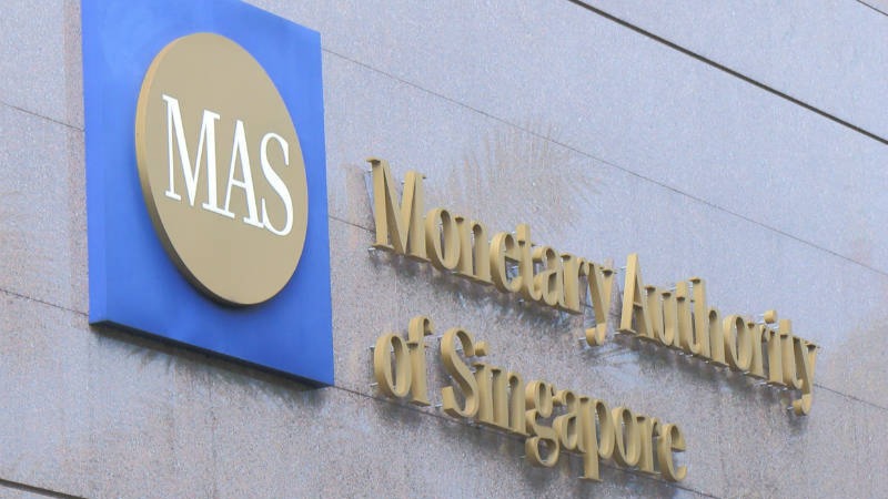 MAS launches SGD6 million grant to help FinTech companies amid COVID-19 pandemic