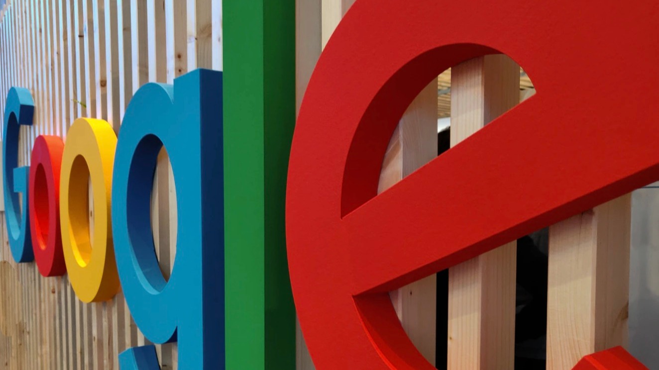Coronavirus, bubble tea, government funds: Singapore’s top Google searches in April