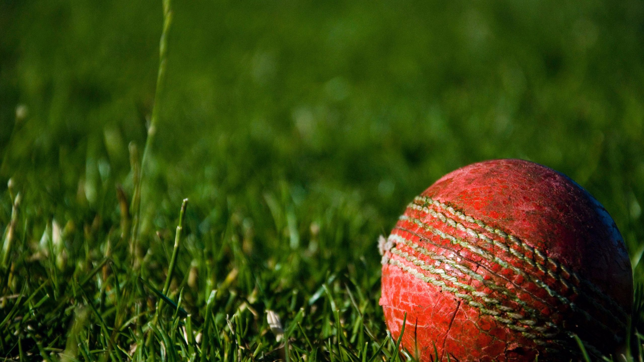 Stop use of saliva to shine ball, recommends ICC Cricket Committee