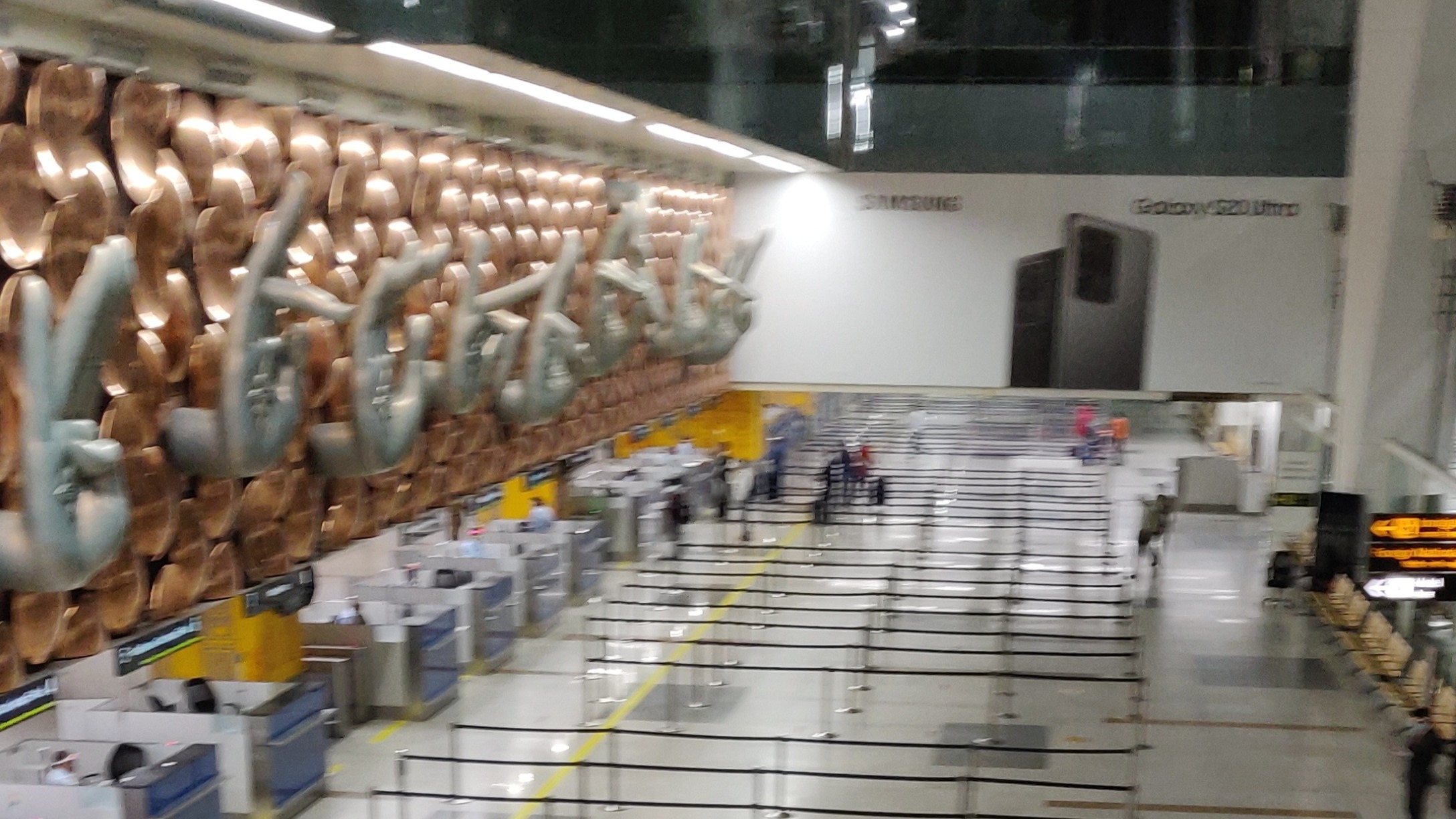 Indian government to soon take decision on lifting OCI cardholders’ travel ban