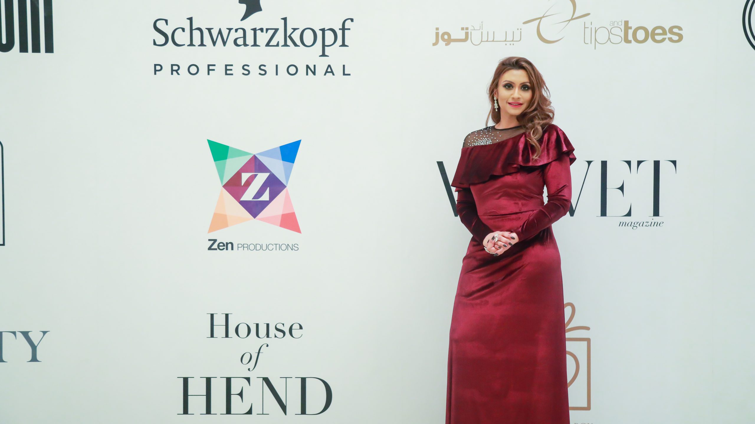 Dubai based filmmaker-cum-actress Zenofar Fathima creates a global online filmmaking competition