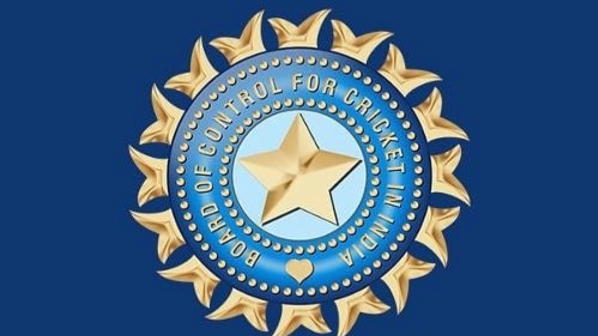 IPL still possible post monsoon, says BCCI CEO