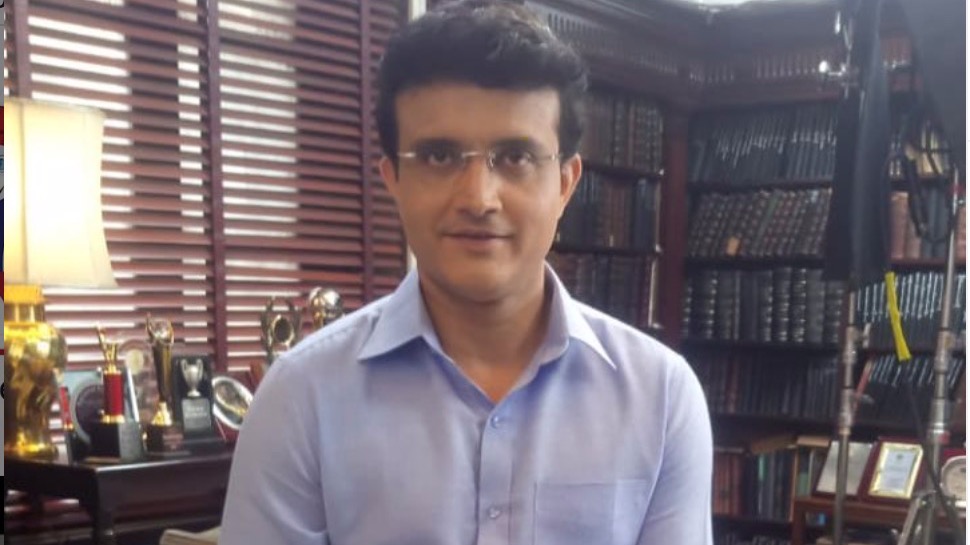 Graeme Smith wants Sourav Ganguly as ICC chairman, says BCCI chief’s leadership key for cricket