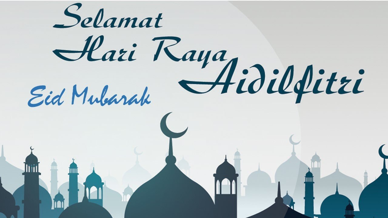 Eid Mubarak hashtag trends on Twitter as many extend warm wishes