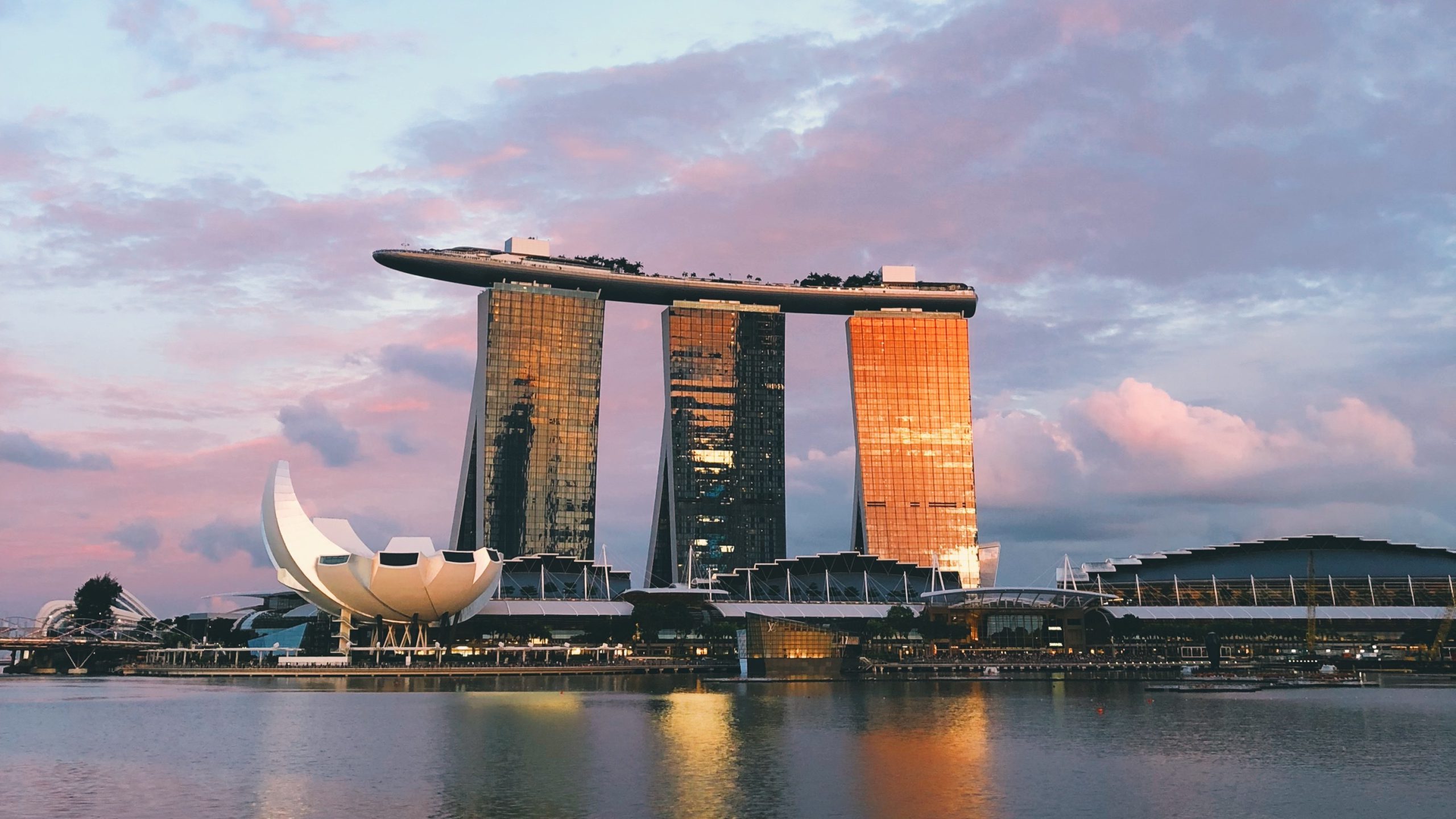 All you need to know about Singapore’s Fortitude Budget announced on May 26