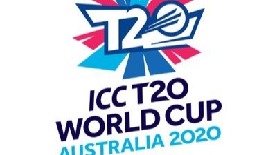 ICC denies postponement of T20 World Cup 2020