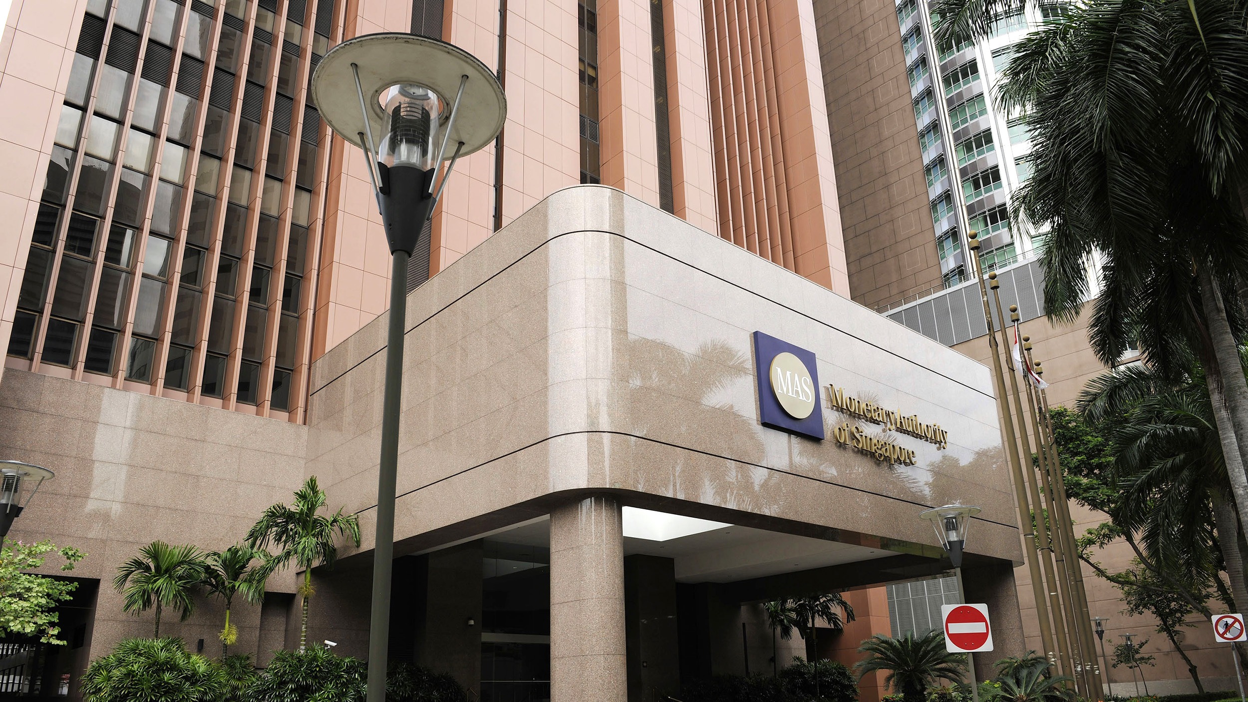 MAS to develop fairness metrics in usage of AI for credit risk scoring and customer marketing