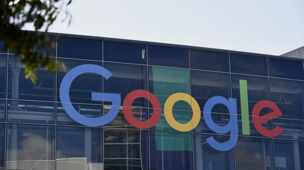 Indian-origin Prabhakar Raghavan appointed head of Google Search