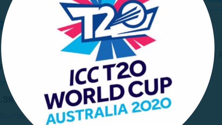 T20 World Cup in 2020 unrealistic, says Cricket Australia