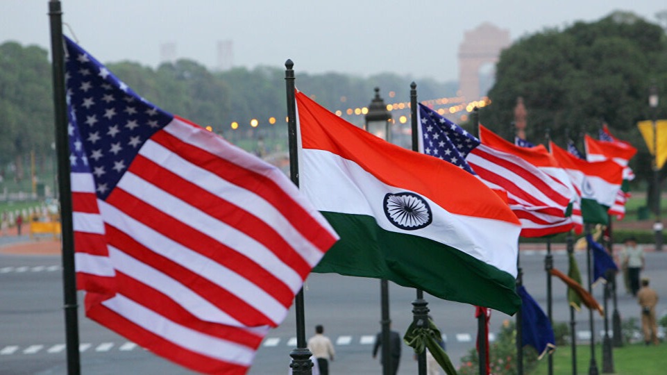 CII report finds that Indian companies generate 125,000 jobs in US