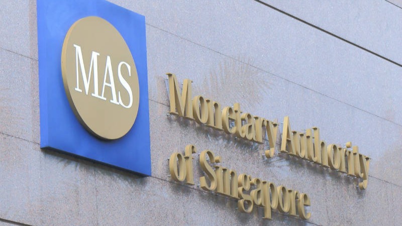 14 digital bank applications to progress to next stage of assessment: MAS