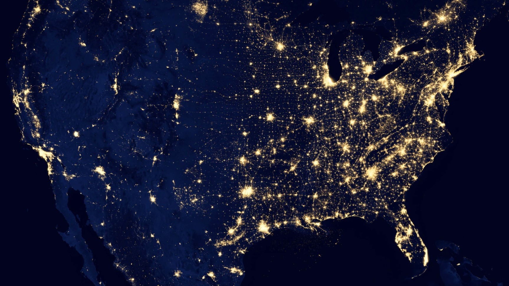 Over 500 SMEs accessed new overseas markets with IMDA’s Grow Digital initiative