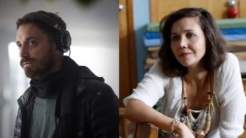 Netflix to stream short “Homemade” quarantine films by celebrated filmmakers around the world.