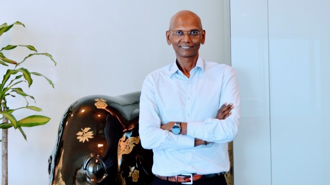 COVID-19: Singapore SMEs in crisis, SICCI’s taskforce to the rescue