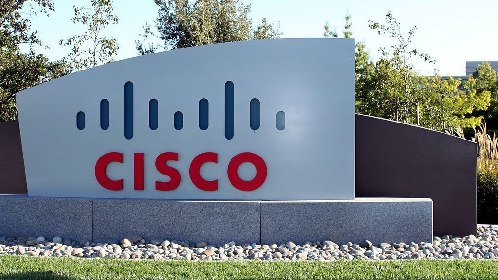 California sues Cisco for caste-based discrimination against Indian-American employee