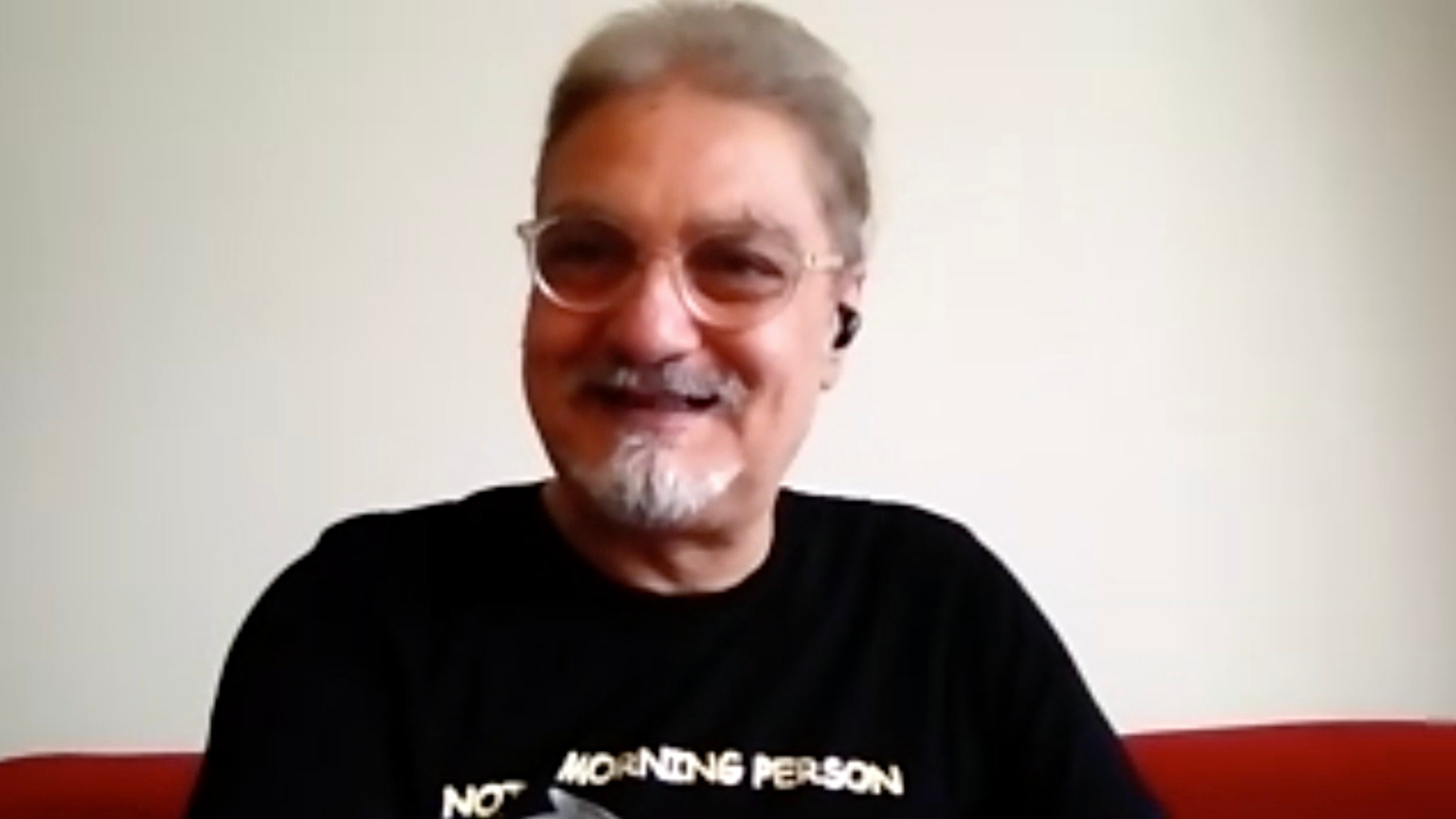 Love, compassion, cake and a little bit of war in heartwarming, ‘Chintu ka Birthday’