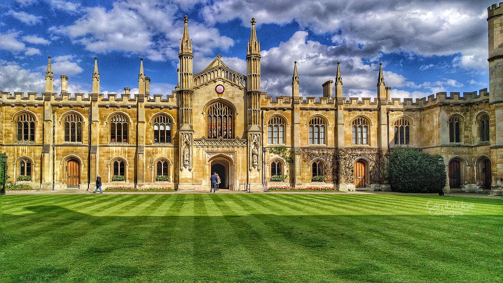 Indian students to benefit from UK’s three-year PhD post-study visa programme