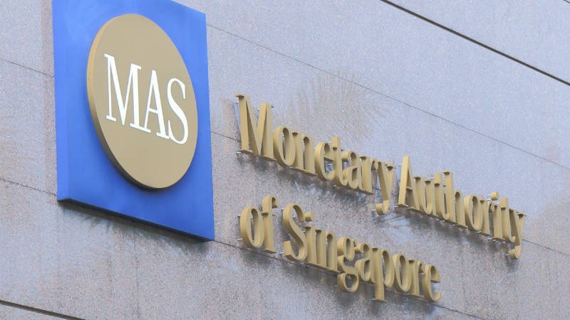 MAS concludes multi-currency blockchain project, highlights commercial potential