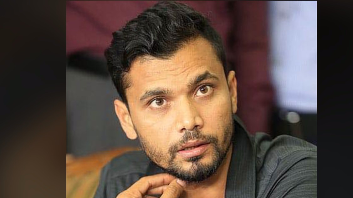 Mashrafe Mortaza recovers from coronavirus, Joe Root rejoins England squad & Australia all set for Big Bash in December