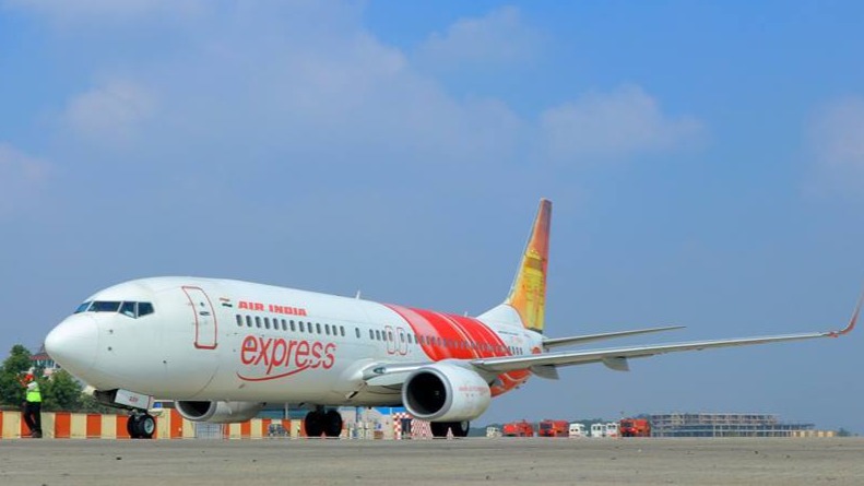 Valid -ve COVID report not mandatory for Indian passengers  to UAE below 12